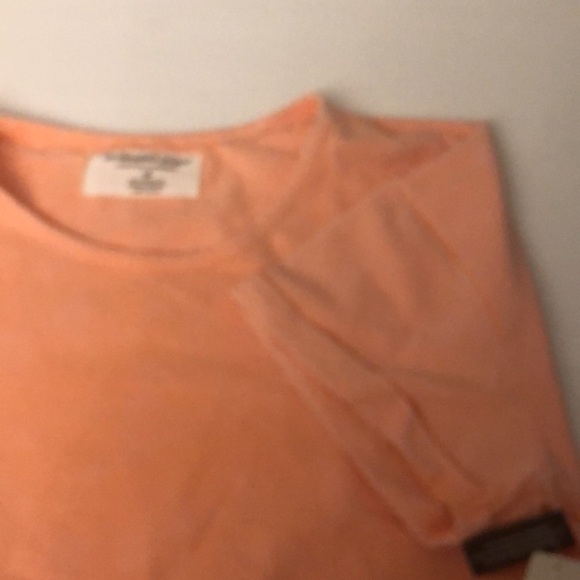 the sweatshirt project Size 2X Peplum Sweatshirt Top NWT - Picture 3 of 6